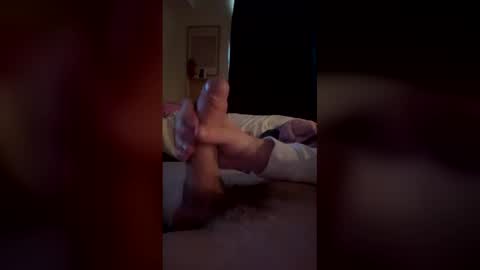 riodejanero45 online show from 02-02-26, 07:12