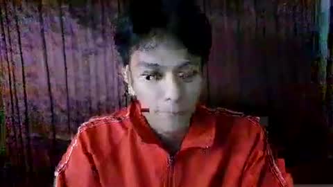 rdcckz12 online show from 03-08-26, 07:17