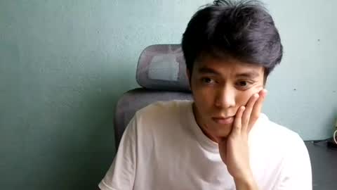 Snapshot of riodickz chatting on 06-16-26, 05:37 rdcckz12 online show from 06-16-26, 05:37