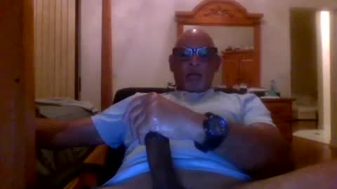 Snapshot of rionel chatting on 02-02-25, 03:54 RioNel online show from 02-02-25, 03:54