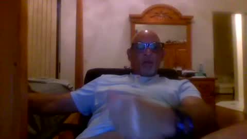 Snapshot of rionel chatting on 02-02-25, 07:09 RioNel online show from 02-02-25, 07:09