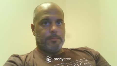 Riorio23 online show from 02-25-25, 02:58