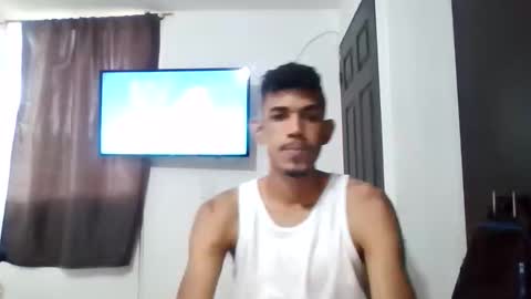 riot_majerz online show from 03-23-26, 10:14