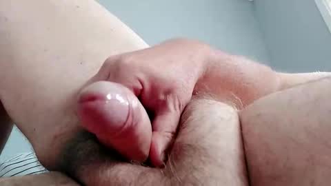 ripa35 online show from 11-27-25, 09:17