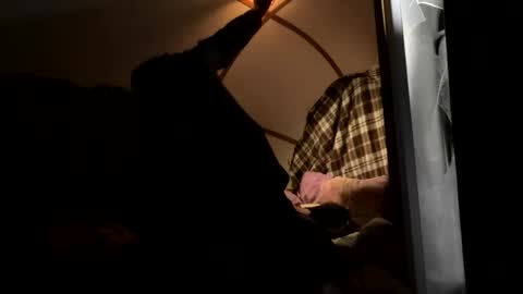 riplittleman1 online show from 01-15-26, 03:38