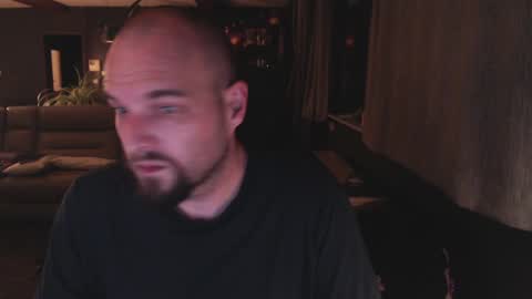 Jack online show from 12-13-24, 06:49