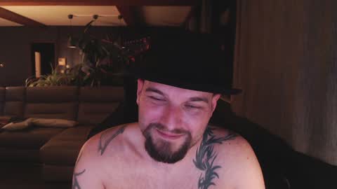 Jack online show from 12-13-24, 09:52