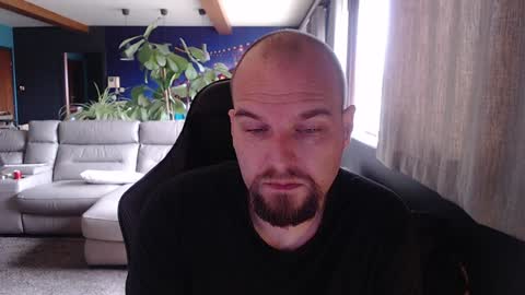 Jack online show from 12-16-24, 12:49