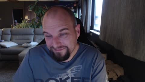 Jack online show from 12-18-24, 03:11