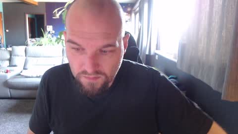 Jack online show from 12-28-24, 11:52