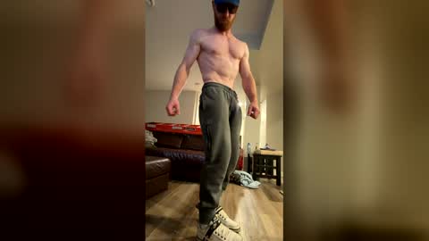 ripped__red69 online show from 05-23-26, 04:11