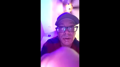 rippedabs online show from 04-02-26, 05:38