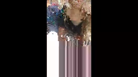 ripperayray online show from 05-03-26, 11:05