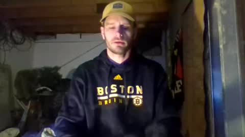 ripperusa33 online show from 12-17-25, 07:09