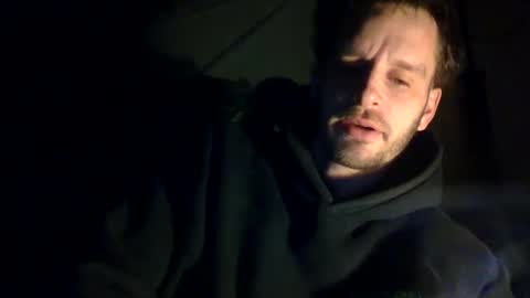 ripperusa33 online show from 01-08-26, 09:11