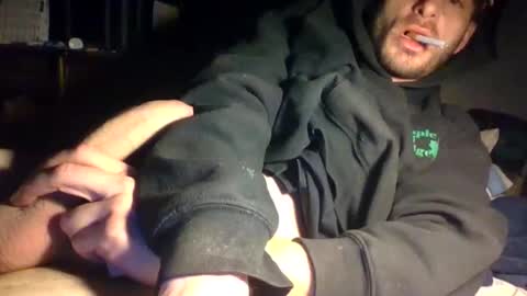 ripperusa33 online show from 02-05-26, 02:16