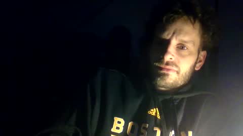 ripperusa33 online show from 02-15-26, 11:08