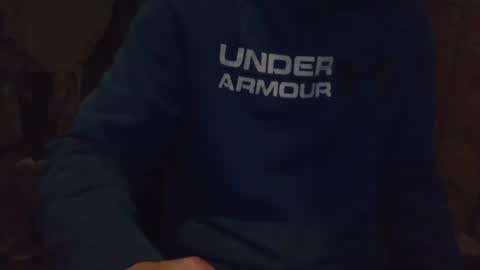 ripperusa33 online show from 04-05-26, 05:26