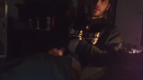 ripperusa33 online show from 04-05-26, 07:22