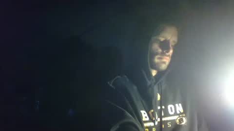 ripperusa33 online show from 04-09-26, 07:58