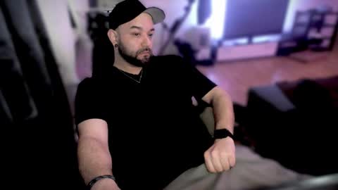 Snapshot of riptid3_ chatting on 02-13-25, 12:00 Ask Me online show from 02-13-25, 12:00