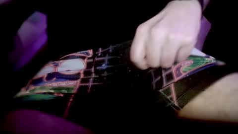 Snapshot of riptid3_ chatting on 02-15-25, 06:12 Ask Me online show from 02-15-25, 06:12