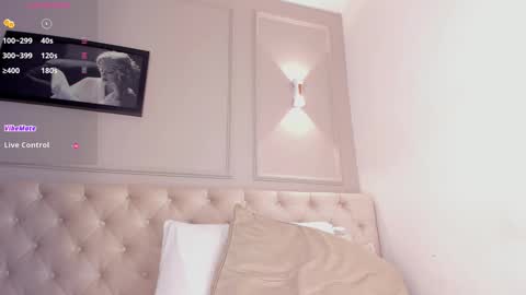 Riri Candy online show from 02-18-25, 06:59