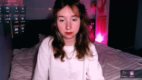 Rita online show from 11-13-25, 11:20