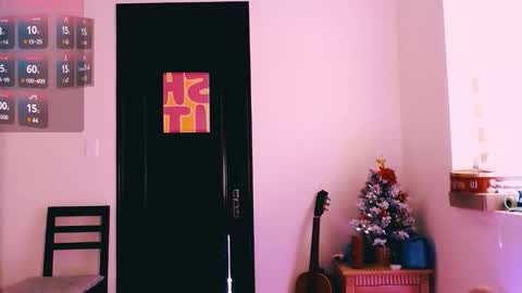 Rita online show from 01-12-26, 05:23