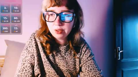 Rita online show from 02-03-26, 05:49