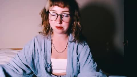 Rita online show from 03-02-26, 01:29