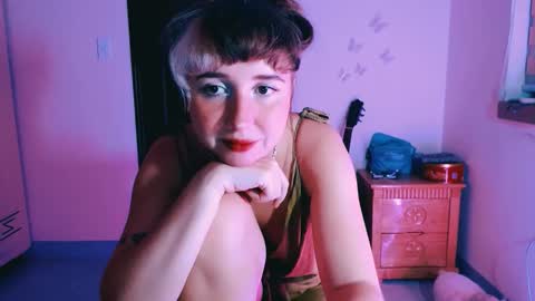 Rita online show from 03-20-26, 11:04