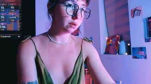 Rita online show from 03-26-26, 12:33