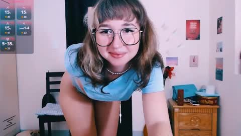 Rita online show from 04-06-26, 08:04