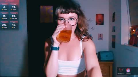 Rita online show from 04-09-26, 11:26