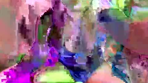 riridell_69 online show from 05-17-26, 09:44