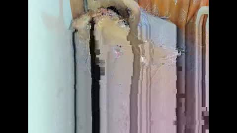 riridell_69 online show from 06-11-26, 04:43