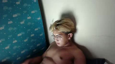 ririhoee online show from 03-22-26, 08:56