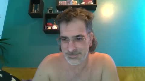 risa248_ online show from 02-18-26, 12:12