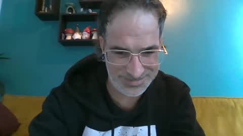 risa248_ online show from 04-04-26, 10:57