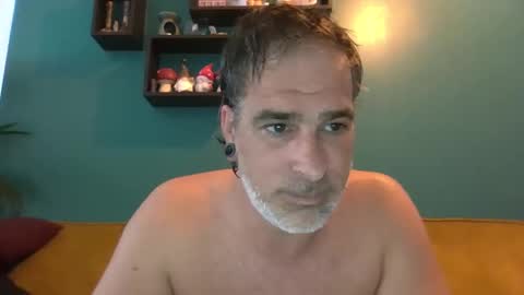 risa248_ online show from 04-18-26, 11:14