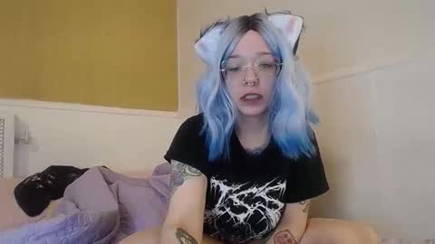 Risako online show from 03-06-26, 02:08