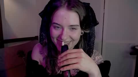 Snapshot of risha_laass chatting on 12-01-24, 09:04 risha_laass online show from 12-01-24, 09:04