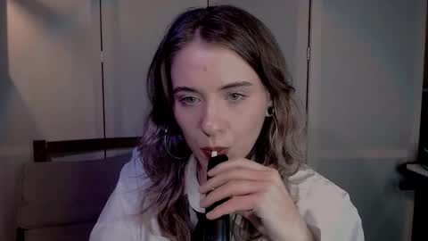 Snapshot of risha_laass chatting on 12-06-24, 04:38 risha_laass online show from 12-06-24, 04:38