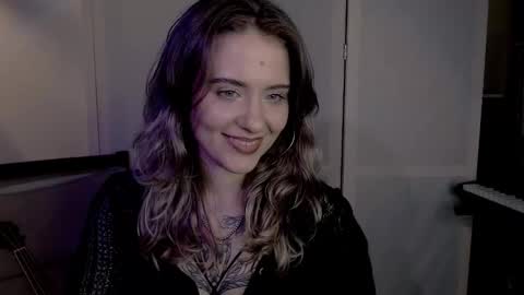 Snapshot of risha_laass chatting on 12-06-24, 10:52 risha_laass online show from 12-06-24, 10:52