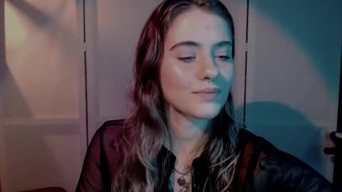 Snapshot of risha_laass chatting on 12-18-24, 05:31 risha_laass online show from 12-18-24, 05:31