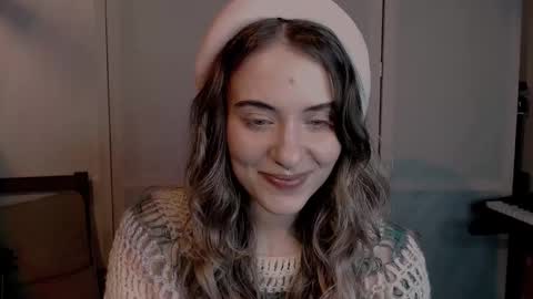 Snapshot of risha_laass chatting on 12-25-24, 06:41 risha_laass online show from 12-25-24, 06:41