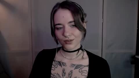 Snapshot of risha_laass chatting on 12-28-24, 04:30 risha_laass online show from 12-28-24, 04:30