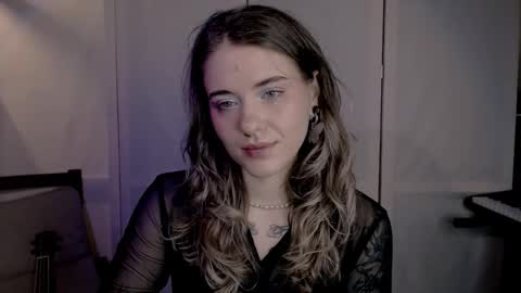 Snapshot of risha_laass chatting on 01-17-25, 07:05 risha_laass online show from 01-17-25, 07:05