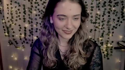 Snapshot of risha_laass chatting on 02-01-25, 07:23 risha_laass online show from 02-01-25, 07:23